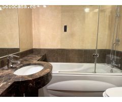 Piso en Venta en Mijas Costa, Málaga