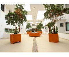 Piso en Venta en Mijas Costa, Málaga