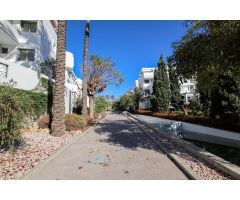 Piso en Venta en Mijas Costa, Málaga