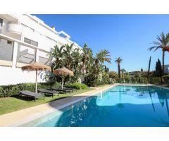 Piso en Venta en Mijas Costa, Málaga
