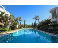 Piso en Venta en Mijas Costa, Málaga