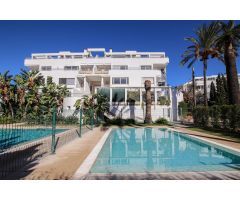 Piso en Venta en Mijas Costa, Málaga