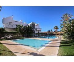 Piso en Venta en Mijas Costa, Málaga