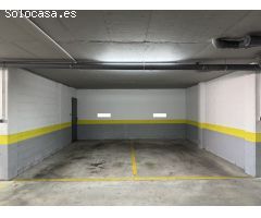 Piso en Venta en Mijas Costa, Málaga