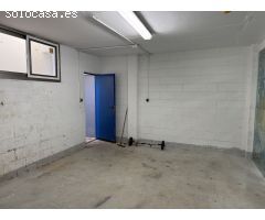 Piso en Venta en Mijas Costa, Málaga