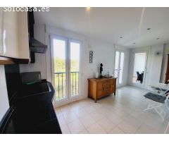 Piso en Venta en Mijas Costa, Málaga