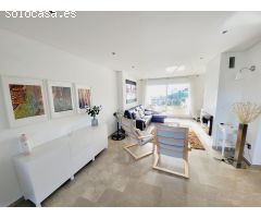 Piso en Venta en Mijas Costa, Málaga