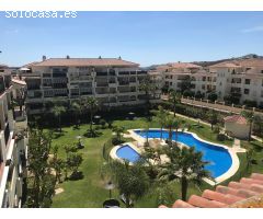 Piso en Venta en Mijas Costa, Málaga