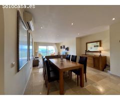 Piso en Venta en Mijas Costa, Málaga