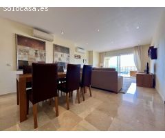 Piso en Venta en Mijas Costa, Málaga