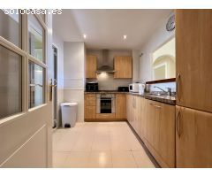 Piso en Venta en Mijas Costa, Málaga