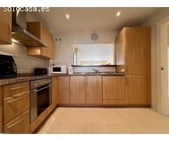 Piso en Venta en Mijas Costa, Málaga