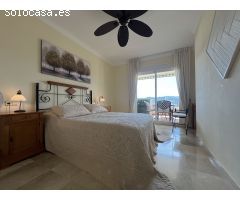 Piso en Venta en Mijas Costa, Málaga