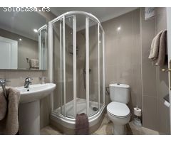 Piso en Venta en Mijas Costa, Málaga