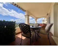 Piso en Venta en Mijas Costa, Málaga