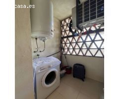 Piso en Venta en Mijas Costa, Málaga