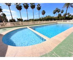 FANTÁSTICA VIVIENDA TOTALMENTE REFORMADA CON PISCINA