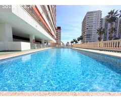 FANTÁSTICA VIVIENDA TOTALMENTE REFORMADA CON PISCINA