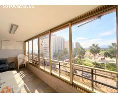 FANTÁSTICA VIVIENDA TOTALMENTE REFORMADA CON PISCINA