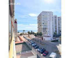 FANTÁSTICA VIVIENDA TOTALMENTE REFORMADA CON PISCINA