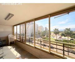 FANTÁSTICA VIVIENDA TOTALMENTE REFORMADA CON PISCINA