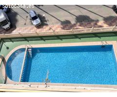 FANTÁSTICA VIVIENDA TOTALMENTE REFORMADA CON PISCINA