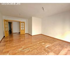 PRECIOSA VIVIENDA A ESTRENER EN EL CENTRO DEL PUEBLO DE CULLERA