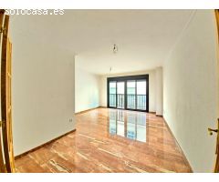 PRECIOSA VIVIENDA A ESTRENER EN EL CENTRO DEL PUEBLO DE CULLERA
