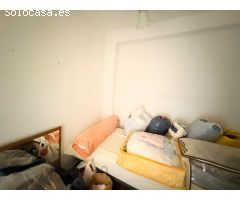 VIVIENDA EN PLENO CENTRO DEL PUEBLO DE CULLERA