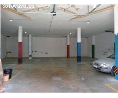 Garaje en Venta en Cartagena, Murcia