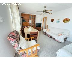PISO TIPO DUPLEX ISLAS MENORES