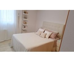 ¡Exclusivo chalet en Archena con espacios únicos para disfrutar!