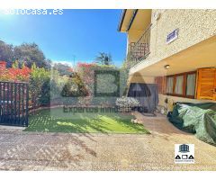 PRECIOSO CHALET EN LOS ARROYOS