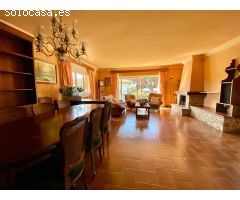 Chalet en Venta en Platja dAro, Girona