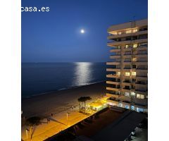 Apartamento en Alquiler en Platja dAro, Girona