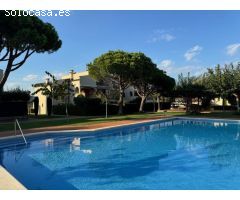 Atico en Venta en Sant Antoni de Calonge, Girona