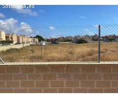 Terreno urbano en Venta en Torrevieja, Alicante