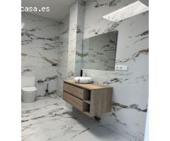 LOCAL COMERCIAL RECIEN REFORMADO EN LOS MONTESINOS