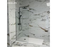 LOCAL COMERCIAL RECIEN REFORMADO EN LOS MONTESINOS
