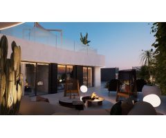 AMPLIA VILLA DE LUJO EN ZONA DOÑA PEPA