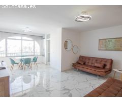 Precioso Apartamento en villamartin
