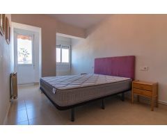 APARTAMENTO A ESCASOS METROS DE LAS CALAS