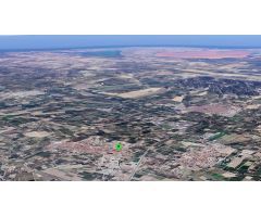 Terreno urbano en Venta en Rafal, Alicante