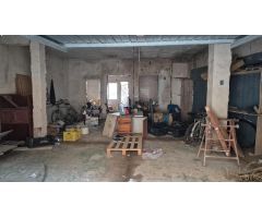 Terreno urbano en Venta en Rafal, Alicante