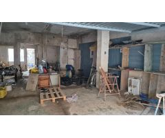Terreno urbano en Venta en Rafal, Alicante