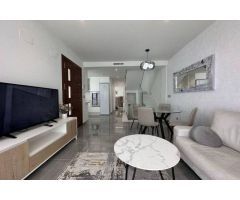 Chalet de lujo con piscina