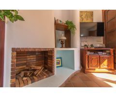 Apartamento en urbanizacion privilegiada