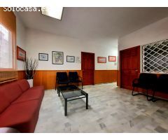 Oficina en Venta en San Pedro de Alcántara, Málaga