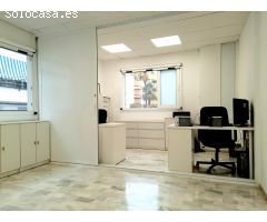 Oficina en Venta en San Pedro de Alcántara, Málaga