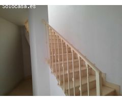 Villa en Venta en Estepona, Málaga